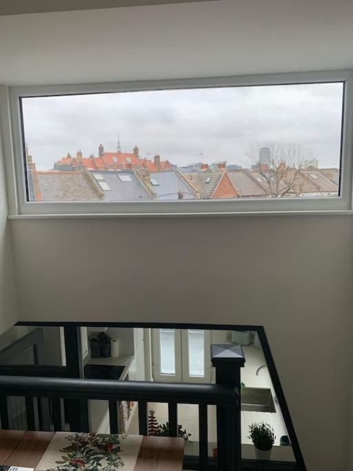 One Bed-apartment In Appartamento Londra